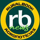 Ascom Redação RB